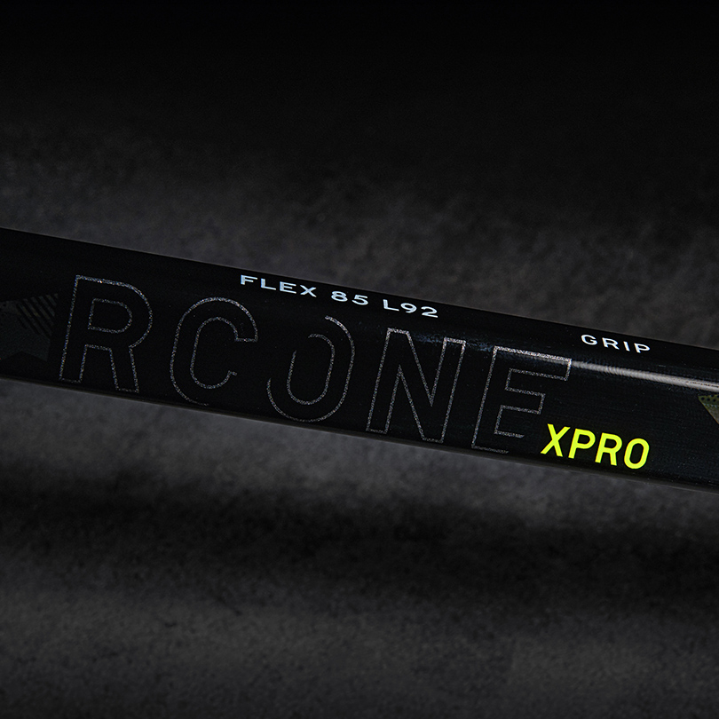810 x 810px_Desktop 3_RCOne